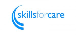 Skills For Care Training